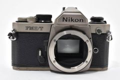 tattoo studio yamada ルイさん使用 NikonFカメラ - メルカリ