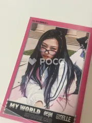 2026年最新】aespa ジゼルの人気アイテム - メルカリ