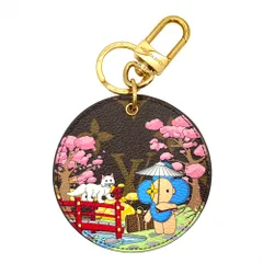 2026年最新】ポルトクレ・イリュストレの人気アイテム - メルカリ