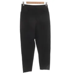 2026年最新】プラダスポーツ ナイロンパンツの人気アイテム - メルカリ