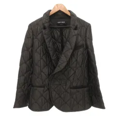 2026年最新】Giorgio Armani ジャケット・アウターの人気