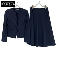 2026年最新】エポカ スーツの人気アイテム - メルカリ