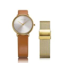 BERING 15729-530-3Hのサムネイル