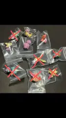 ポケットモンスター ガチャ 変身メタモン 単品 出品 2