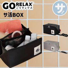 Item thumbnail for item d1662942-7730-4bb0-b81a-46eb518811ec