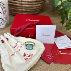 2026年最新】MARIE HELENE DE TAILLAC アクセサリーの人気アイテム