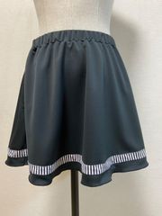 Item thumbnail for item 0cdd713b-9d91-4ff0-a804-4f471a166e01