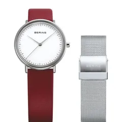 BERING 15729-604-3Hのサムネイル