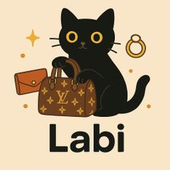 □美品□ GUCCI グッチ 496319 493075 ココキャピタン ロゴ シェリー