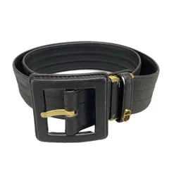 2026年最新】diorベルトの人気アイテム - メルカリ