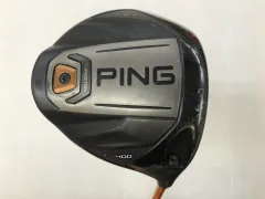 2026年最新】g400 シャフト ツアーadの人気アイテム - メルカリ