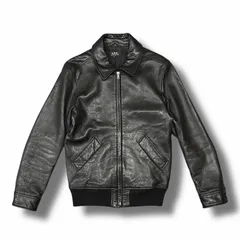 2026年最新】モトブルゾンの人気アイテム - メルカリ