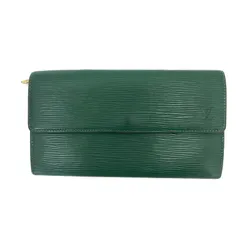 2026年最新】ジャンク財布の人気アイテム - メルカリ