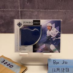 Item thumbnail for item daa7e440-e970-474a-8668-730747a59649