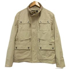 balenciaga サファリジャケット　archive 中古・古着通販】BALENCIAGA (バレンシアガ) SAFARI JACKET / サファリ