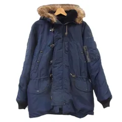 2026年最新】バズリクソンズ N-3bの人気アイテム - メルカリ