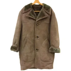 2026年最新】shearling ムートンの人気アイテム - メルカリ