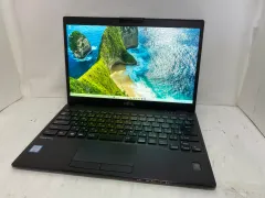 2026年最新】fujitsu LIFEBOOK u939の人気アイテム - メルカリ