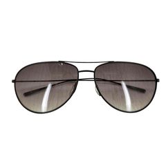 日本製 OLIVER PEOPLES tavener ティア オリバーピープルズ - メルカリ