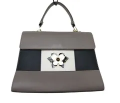 フルラ ムゲット バッグ 限定色 2026年最新】フルラ furla ムゲットの人気アイテム - メルカリ