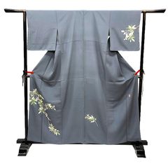 セール LLADRO リヤドロ 春のお庭にかえって 花かご フィギュリン 陶器