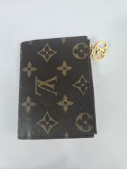 2026年最新】ルイヴィトン ポルトフォイユ リサの人気アイテム - メルカリ