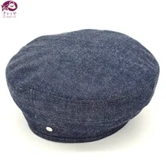 2026年最新】エルメス ベレー帽の人気アイテム - メルカリ