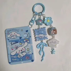 2026年最新】シナモロール パズルの人気アイテム - メルカリ