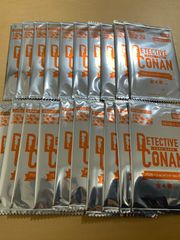 ヴァイスシュヴァルツ 公認ショップ大会 2026年1月度・2月度PRパック