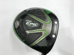 2026年最新】ツアーad tpの人気アイテム - メルカリ