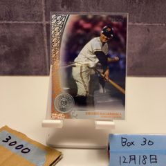 LARS NOOTBAAR 記念グッズ 23 - メルカリ