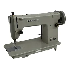 2026年最新】工業用ミシン 三菱の人気アイテム - メルカリ