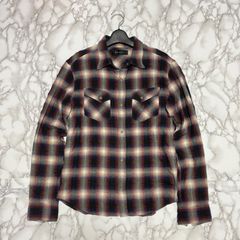 希少【tornado mart トルネードマート 【商品名】y2k 00's archive