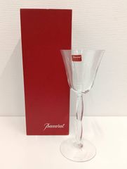 新品】バカラ Baccarat トンカチ ハンマー 1998 置物 箱付き - メルカリ