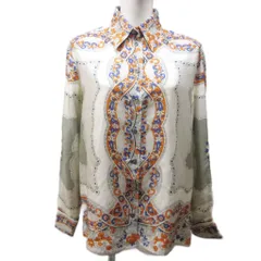 2026年最新】Etroの人気アイテム - メルカリ