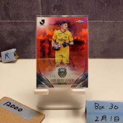 Topps IBRAHIMOVIC イブラヒモビッチ THE MAN インサート - メルカリ