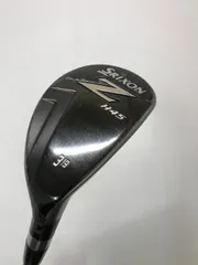 2026年最新】ユーティリティ19度の人気アイテム - メルカリ