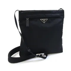 2026年最新】プラダ prada 2vl003の人気アイテム - メルカリ
