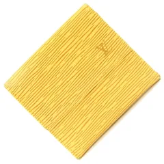  ルイヴィトン Wホック財布 エピ ポルトモネ ビエ 中古