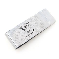 LOUIS VUITTON ビルクリップ・ネオLVクラブ マネークリップ - メルカリ