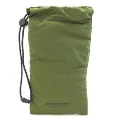 2026年最新】ボッテガ メガネケースの人気アイテム - メルカリ