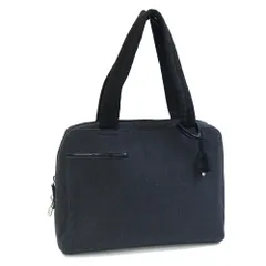  プラダ ハンドバッグ プラダスポーツ B9337 グレー