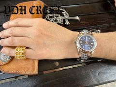 YDH CREST - YDHショップ - メルカリShops