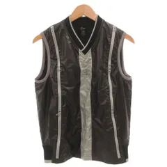 2026年最新】DANCE WITH DRAGONの人気アイテム - メルカリ