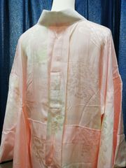 Item thumbnail for item 5101113b-f2ac-44d3-9469-8560dded0328