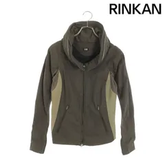 2026年最新】L.G.B BONOの人気アイテム - メルカリ