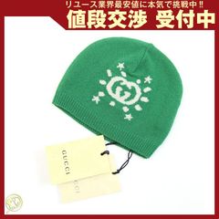 ブルガリ メダル ラスベガス限定 メダル SV スターリングシルバー925