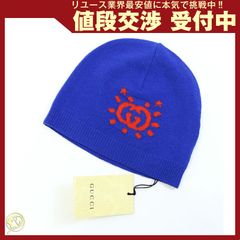 ブルガリ メダル ラスベガス限定 メダル SV スターリングシルバー925