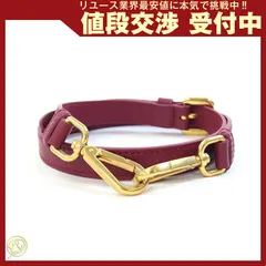 2026年最新】プラダショルダーストラップの人気アイテム - メルカリ