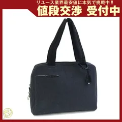  プラダ ハンドバッグ プラダスポーツ B9337 グレー